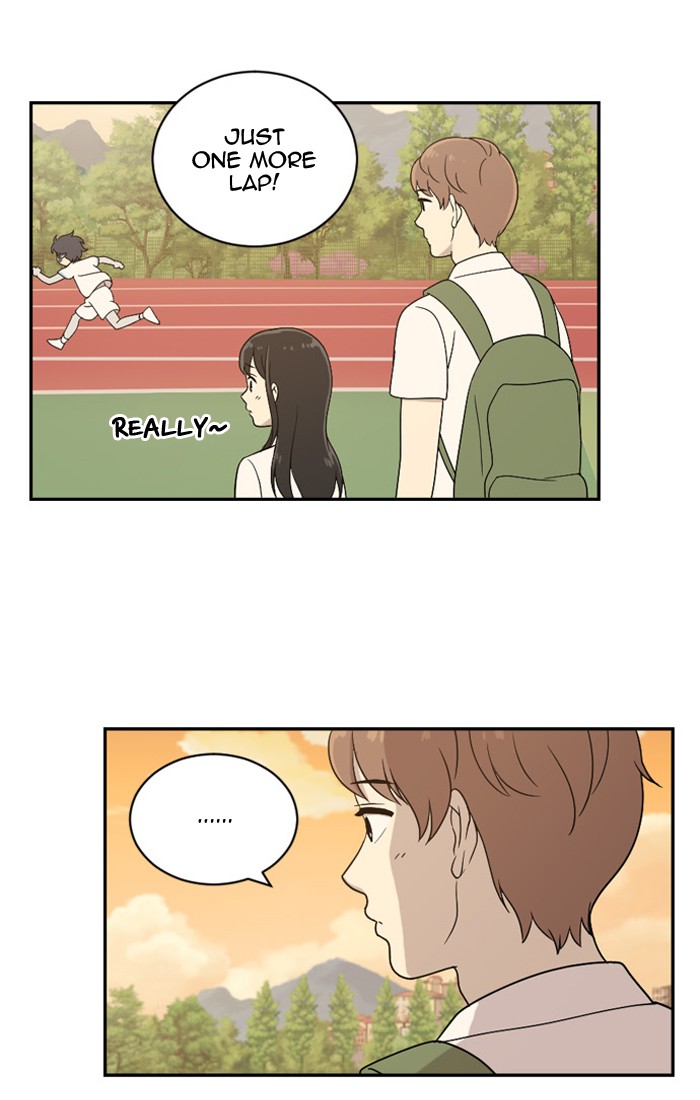 Read Days of Hana Manga Online