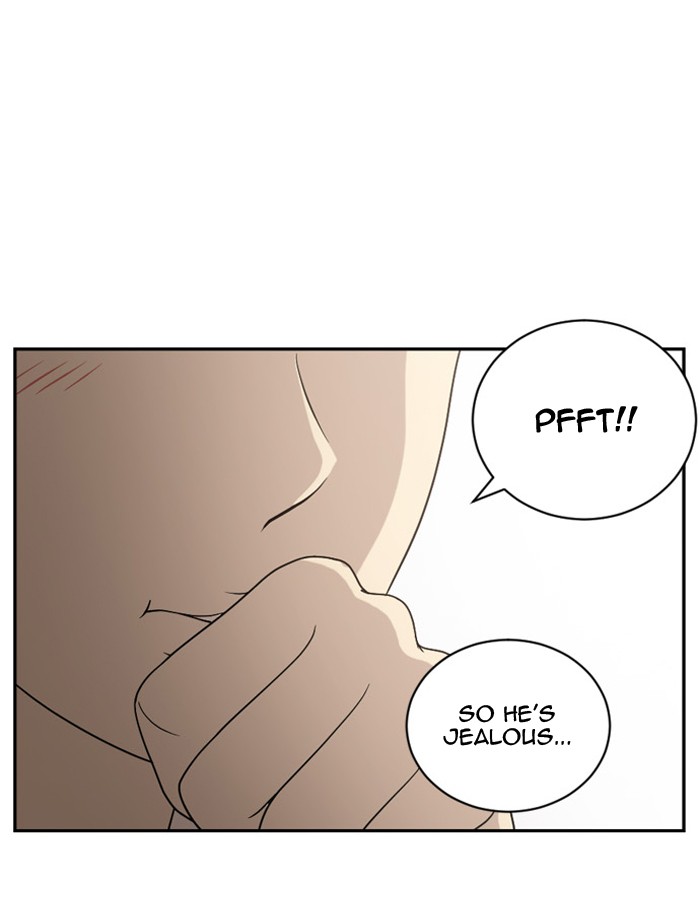 Read Days of Hana Manga Online