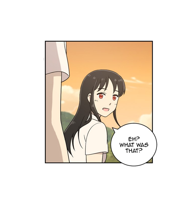 Read Days of Hana Manga Online