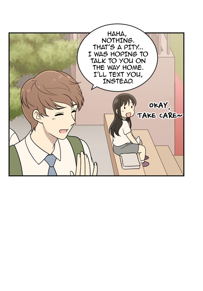 Read Days of Hana Manga Online