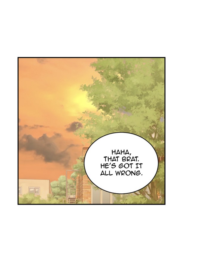 Read Days of Hana Manga Online