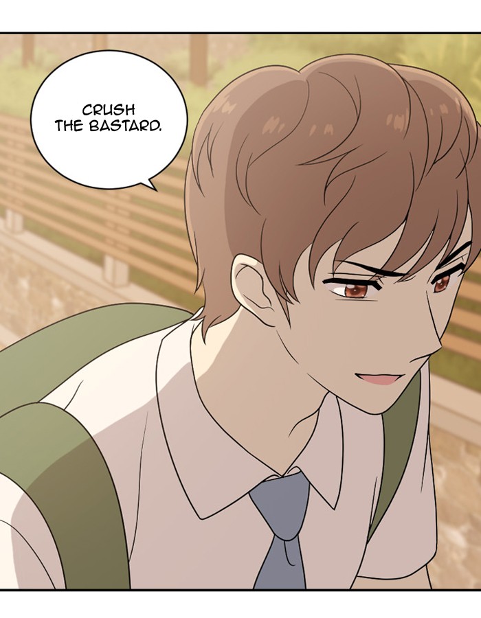Read Days of Hana Manga Online