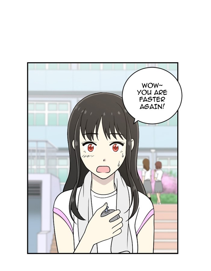 Read Days of Hana Manga Online