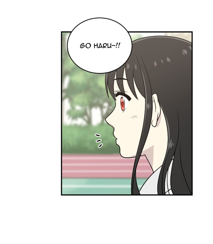 Read Days of Hana Manga Online