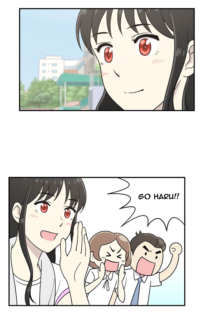 Read Days of Hana Manga Online