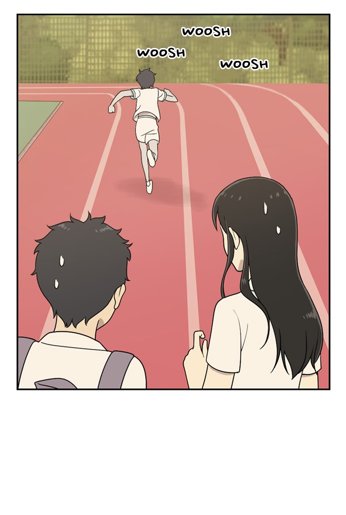 Read Days of Hana Manga Online