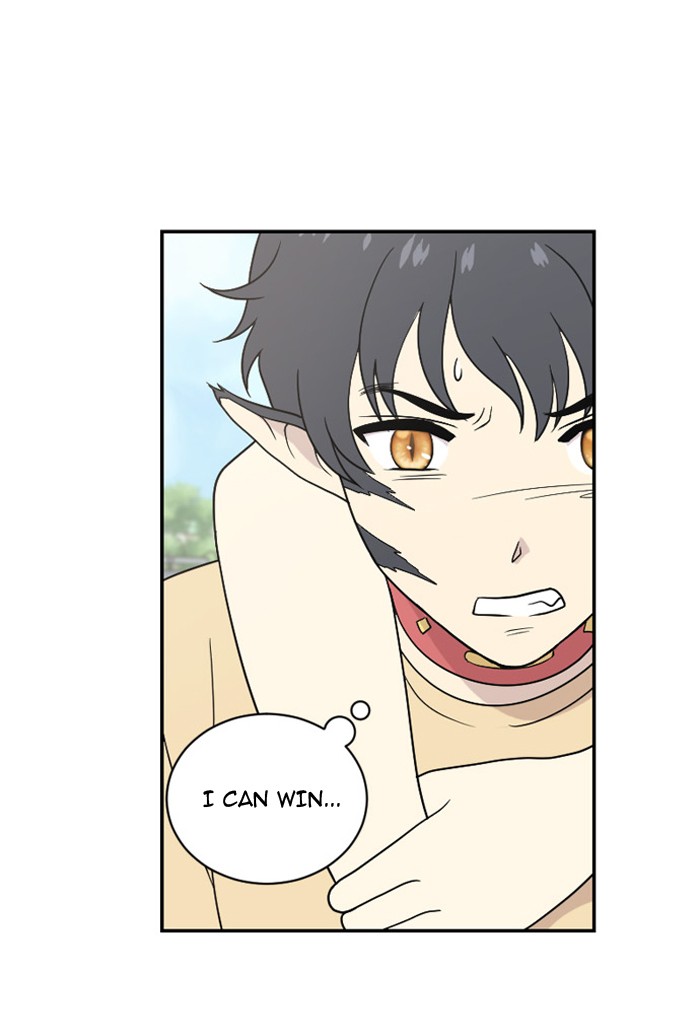 Read Days of Hana Manga Online