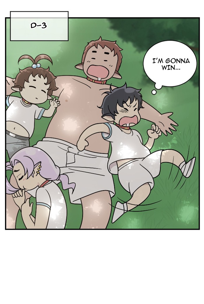 Read Days of Hana Manga Online