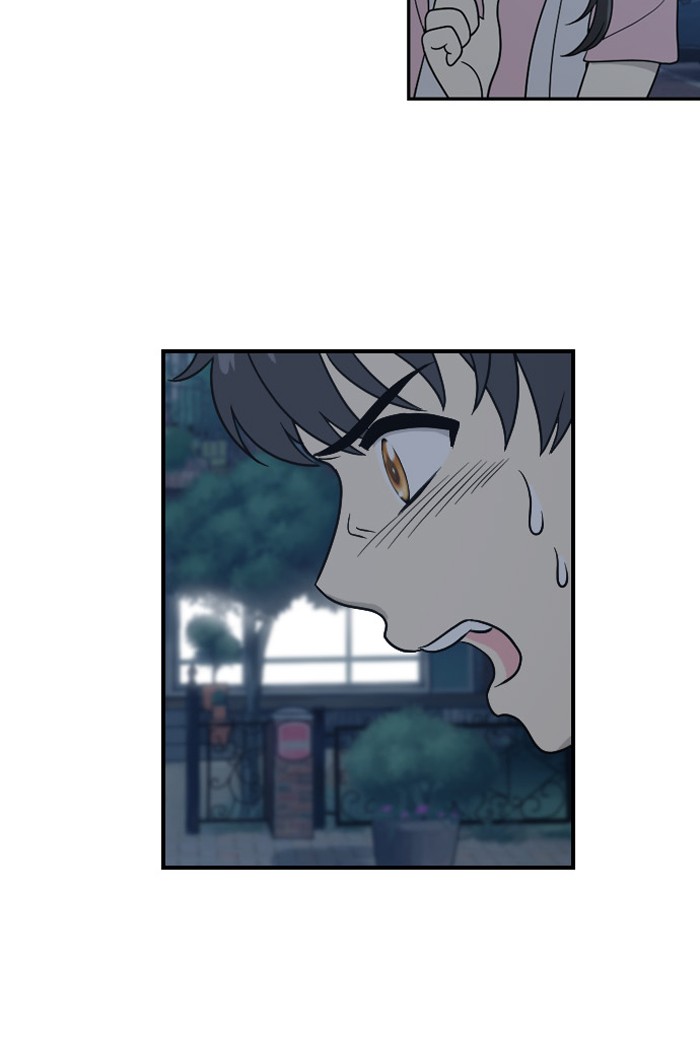 Read Days of Hana Manga Online