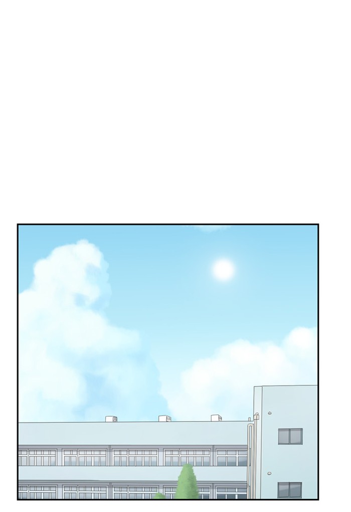 Read Days of Hana Manga Online