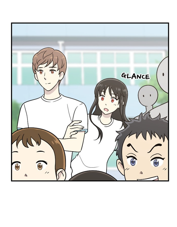 Read Days of Hana Manga Online