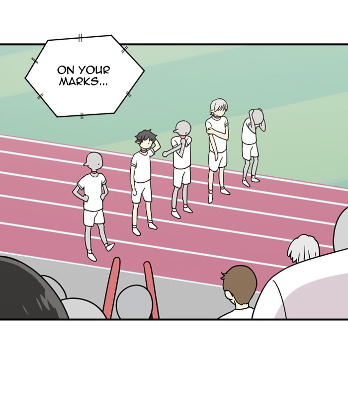 Read Days of Hana Manga Online