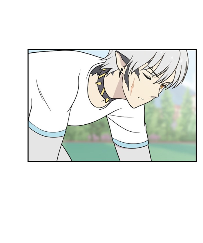 Read Days of Hana Manga Online
