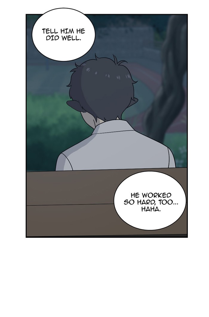 Read Days of Hana Manga Online