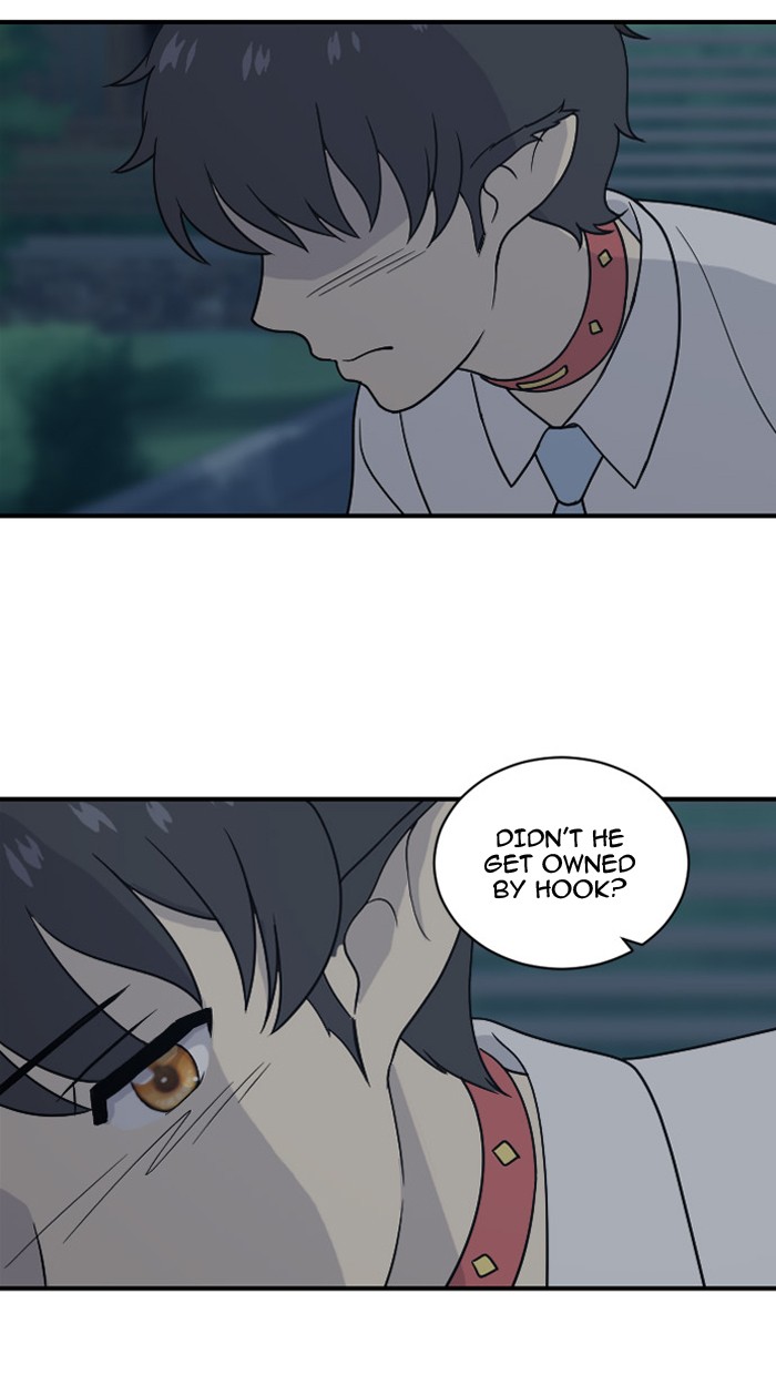 Read Days of Hana Manga Online