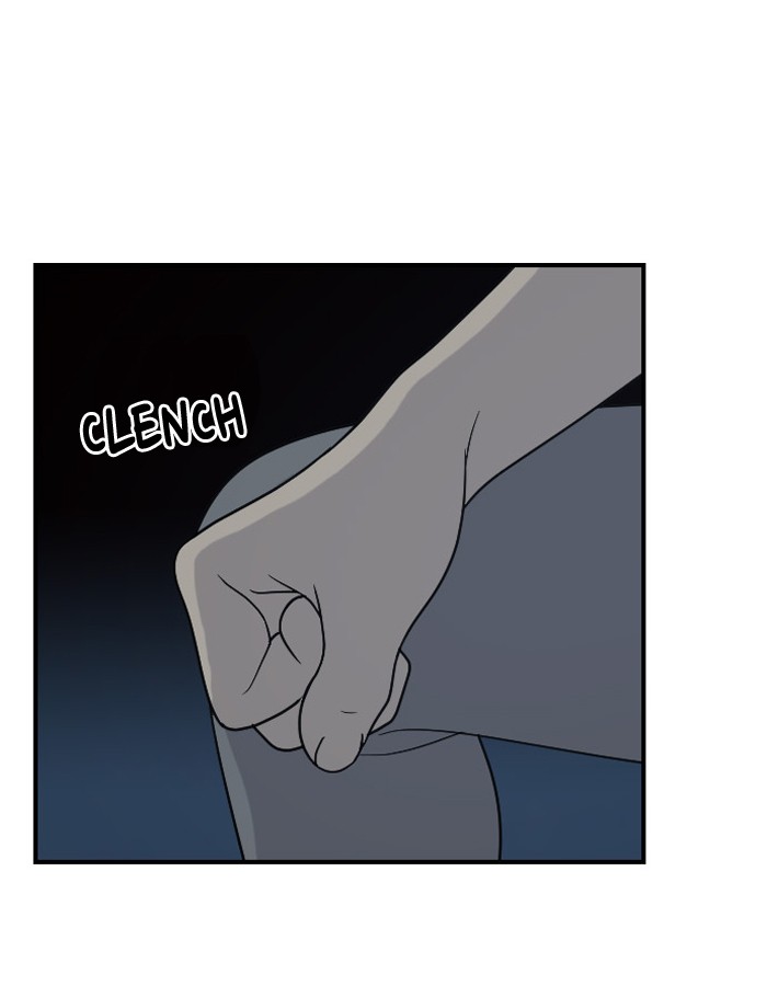 Read Days of Hana Manga Online