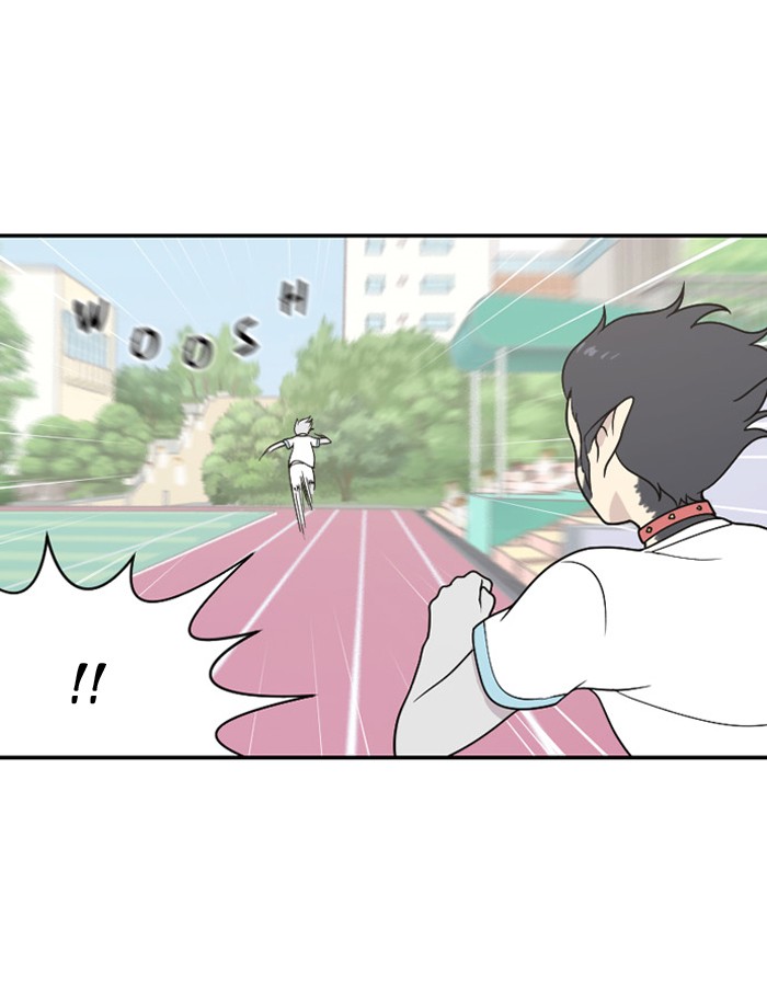 Read Days of Hana Manga Online