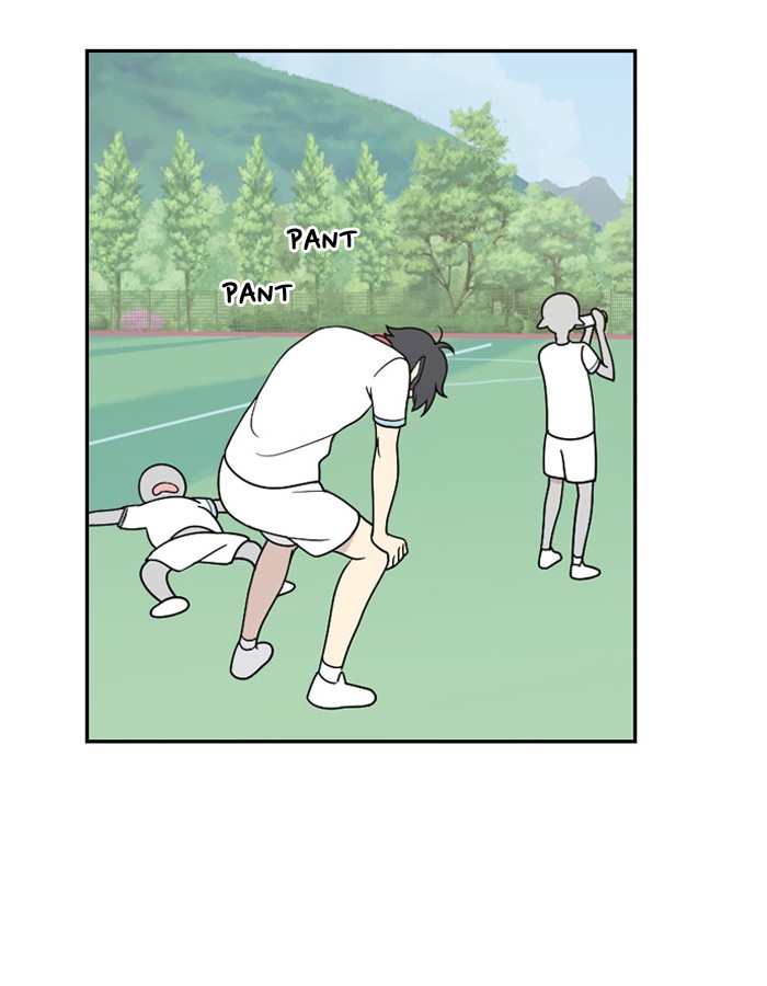 Read Days of Hana Manga Online