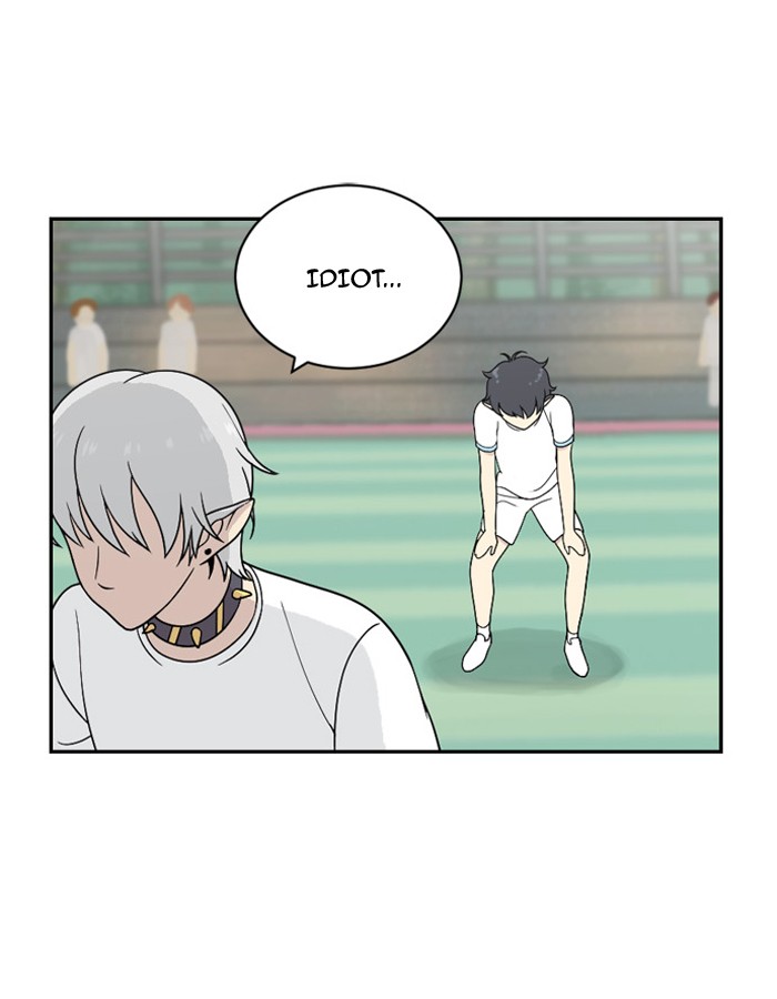 Read Days of Hana Manga Online