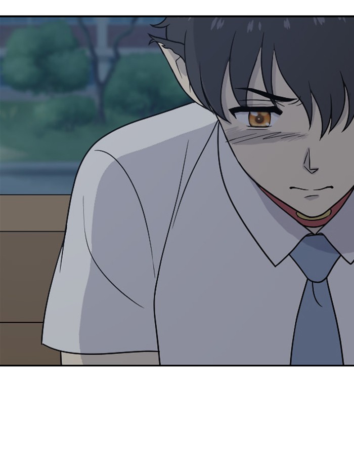 Read Days of Hana Manga Online