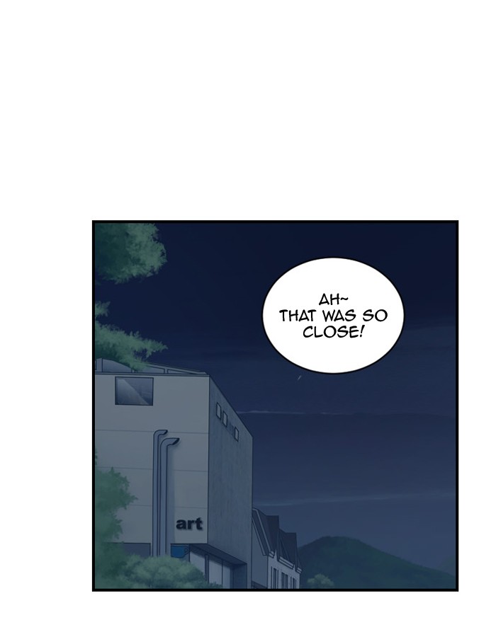Read Days of Hana Manga Online