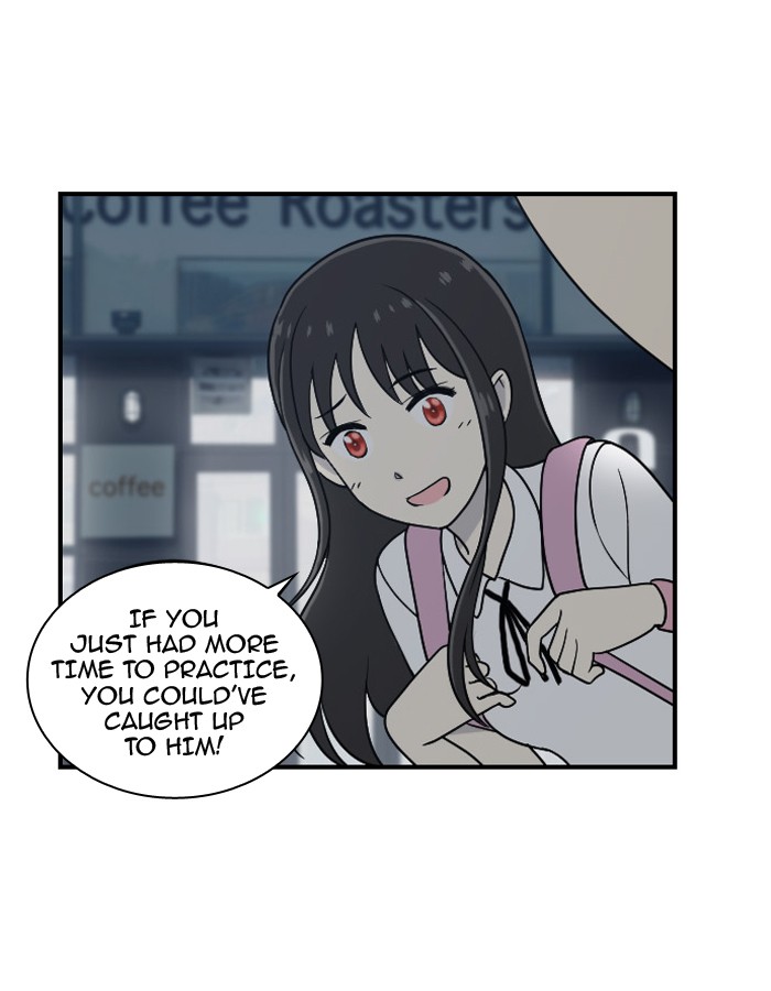 Read Days of Hana Manga Online