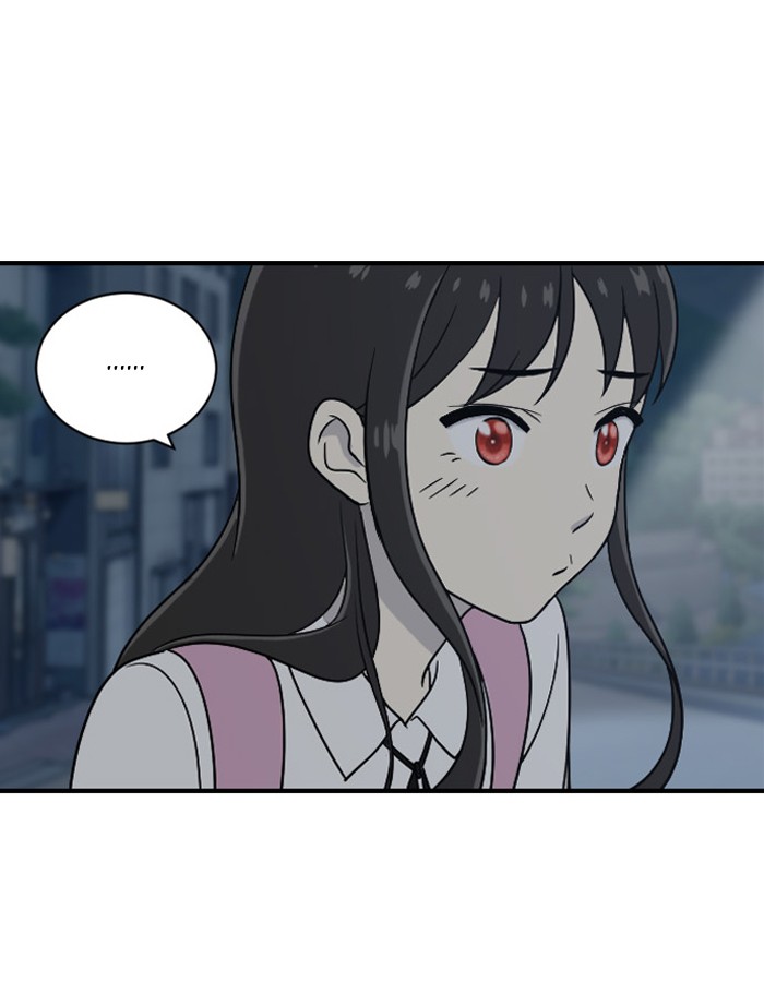 Read Days of Hana Manga Online