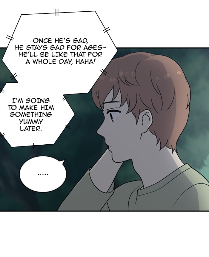 Read Days of Hana Manga Online