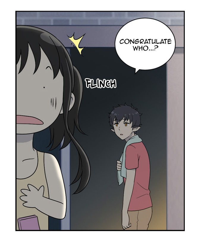 Read Days of Hana Manga Online