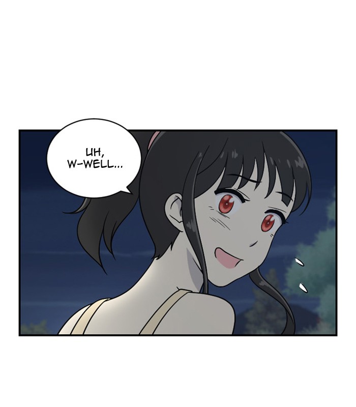 Read Days of Hana Manga Online