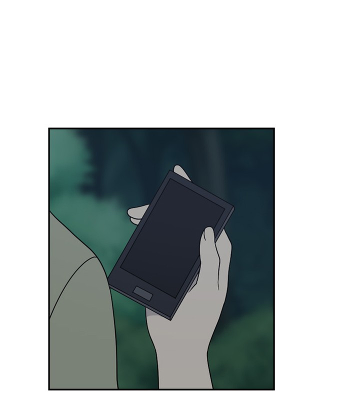 Read Days of Hana Manga Online