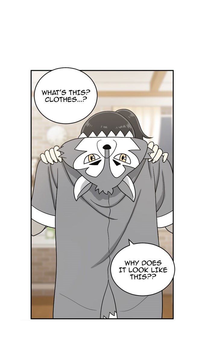 Read Days of Hana Manga Online