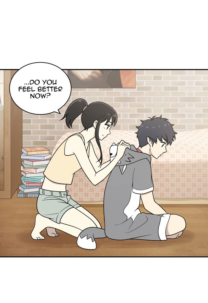 Read Days of Hana Manga Online