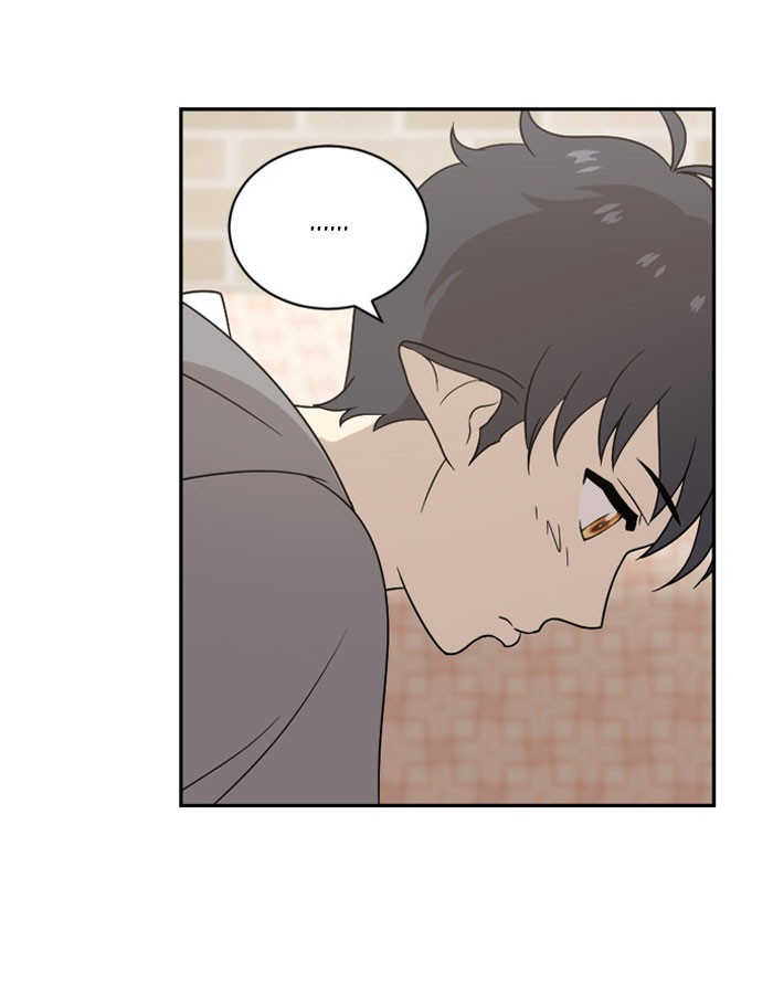 Read Days of Hana Manga Online