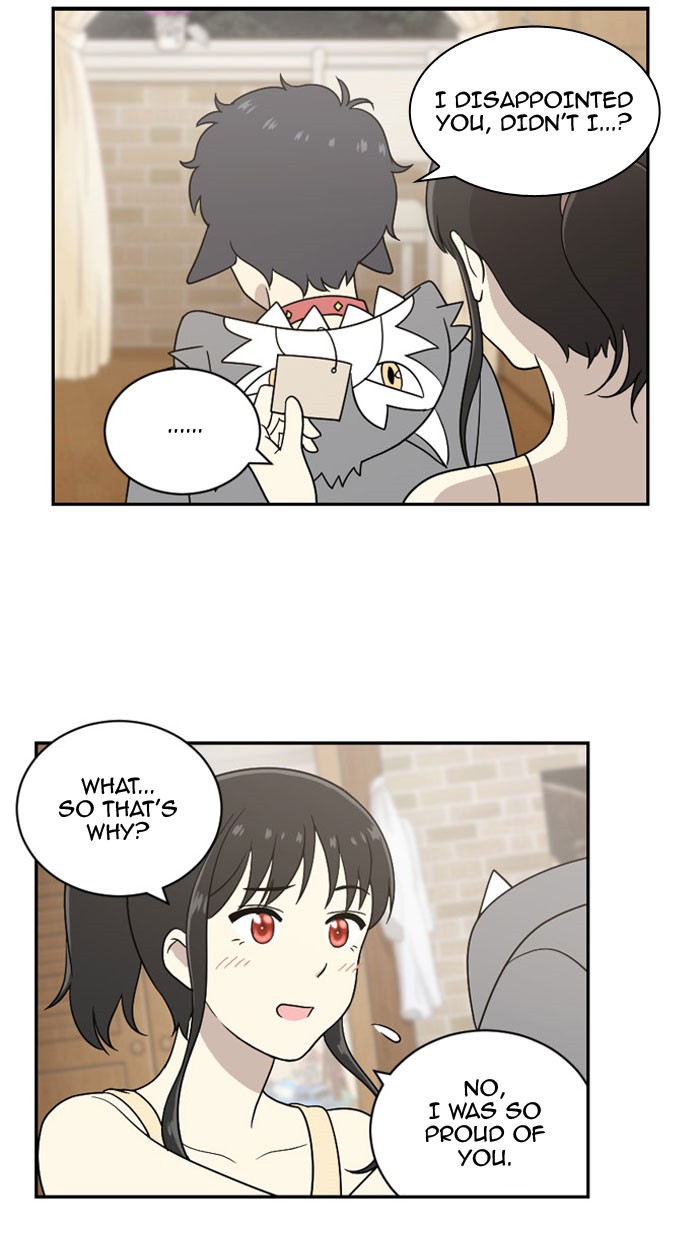 Read Days of Hana Manga Online