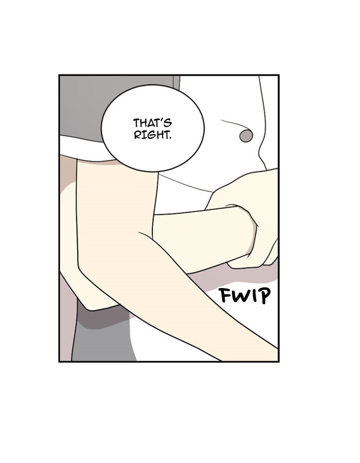 Read Days of Hana Manga Online