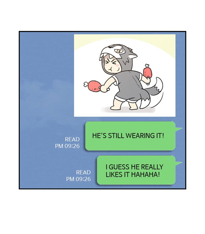 Read Days of Hana Manga Online