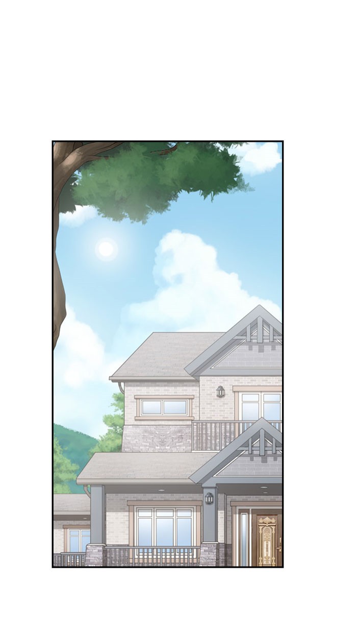 Read Days of Hana Manga Online