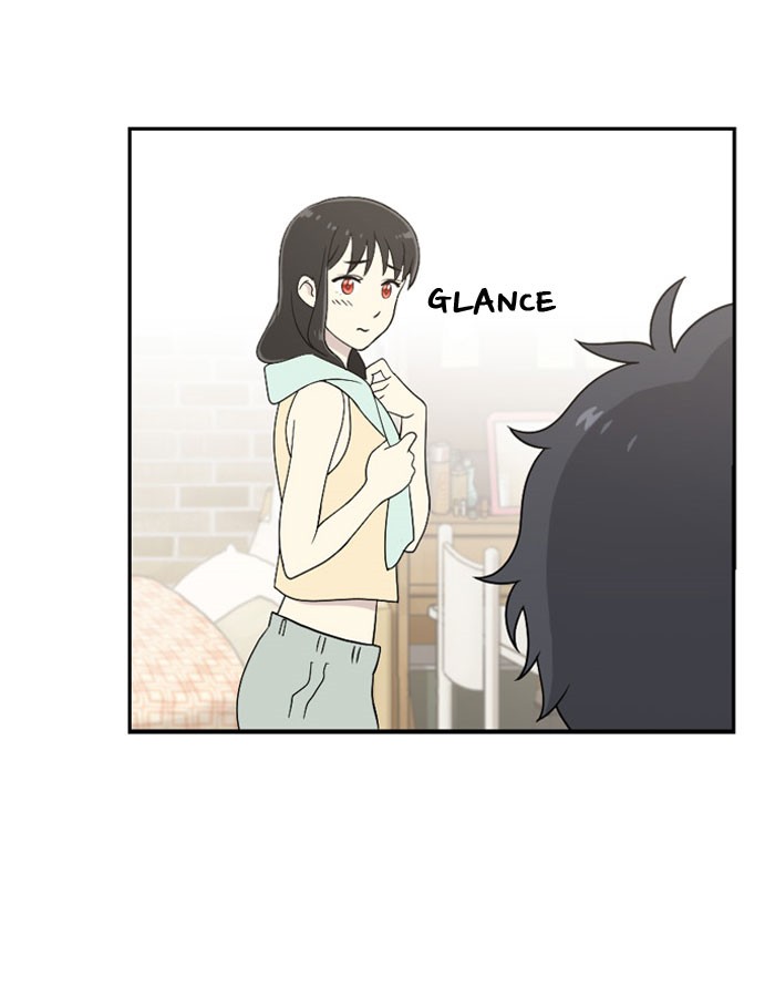 Read Days of Hana Manga Online