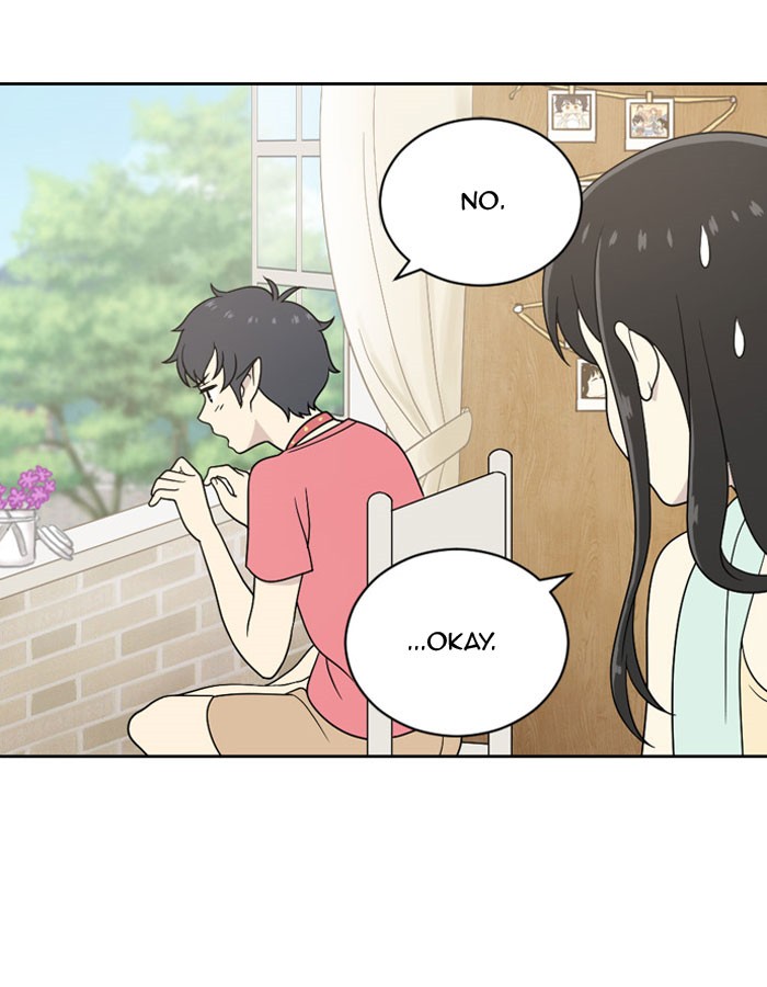 Read Days of Hana Manga Online
