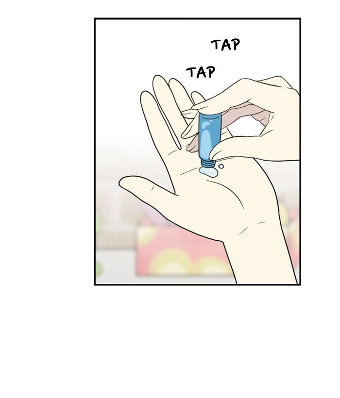 Read Days of Hana Manga Online