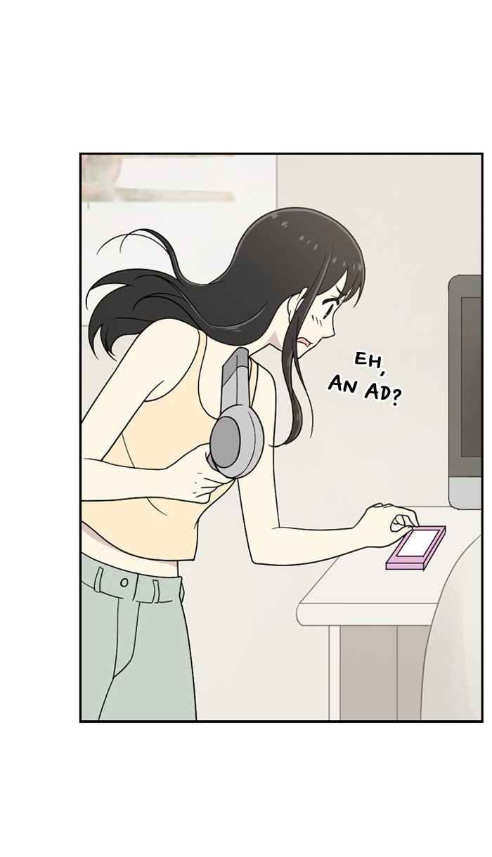 Read Days of Hana Manga Online