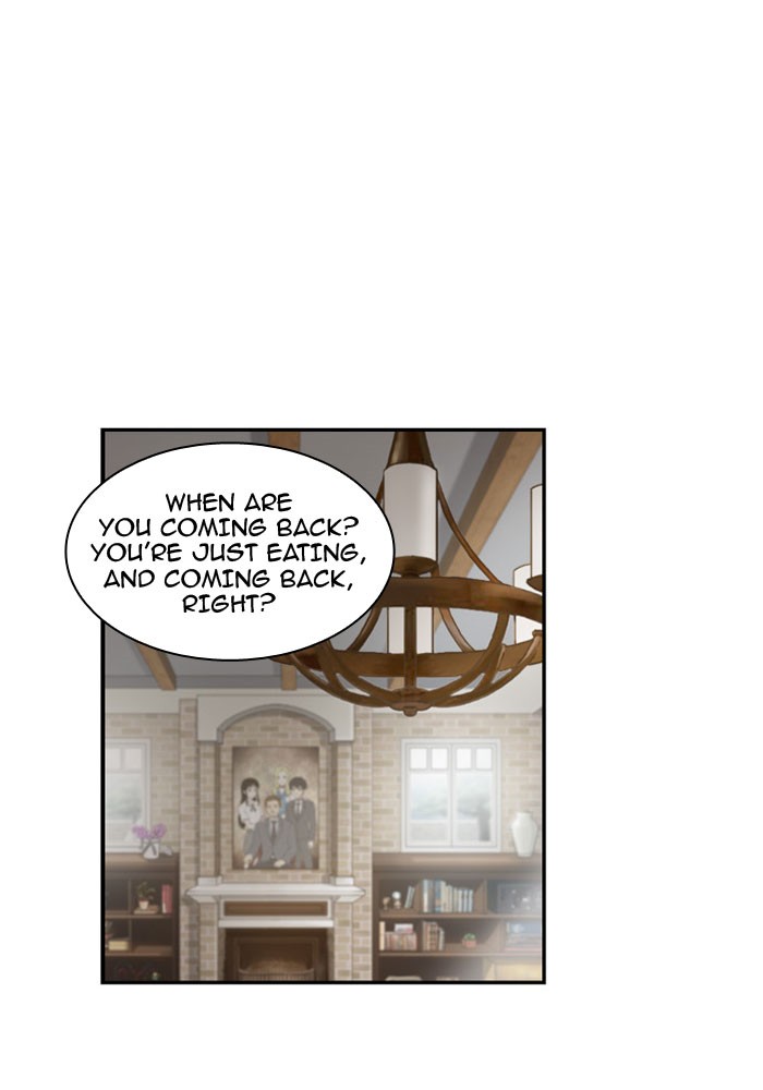 Read Days of Hana Manga Online