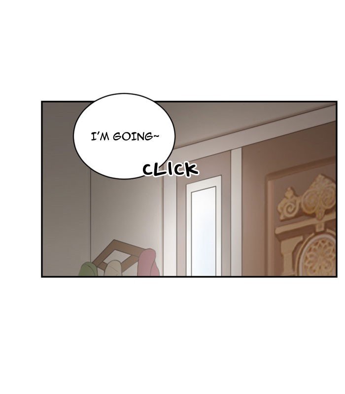 Read Days of Hana Manga Online