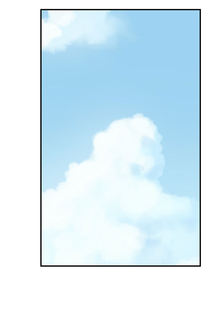 Read Days of Hana Manga Online
