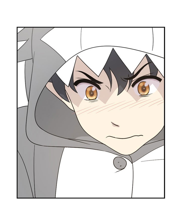 Read Days of Hana Manga Online
