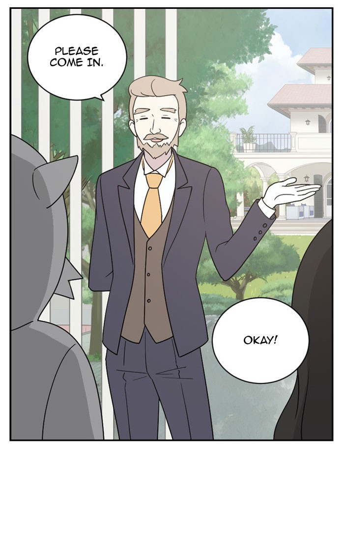 Read Days of Hana Manga Online