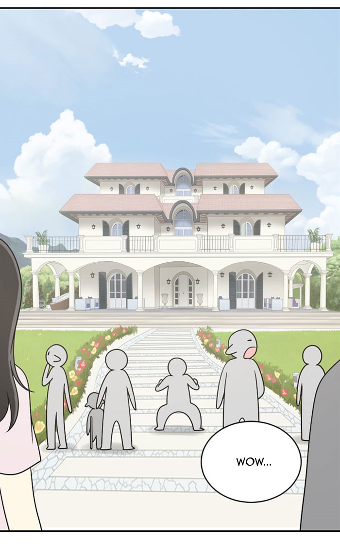 Read Days of Hana Manga Online