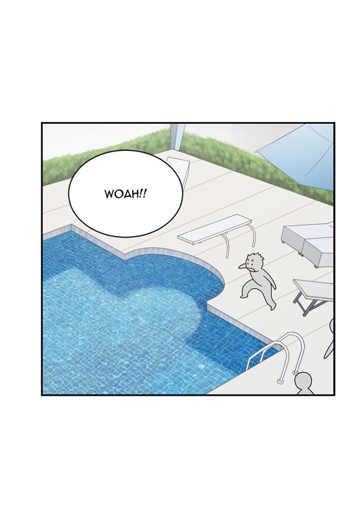 Read Days of Hana Manga Online