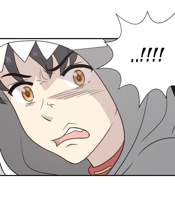 Read Days of Hana Manga Online